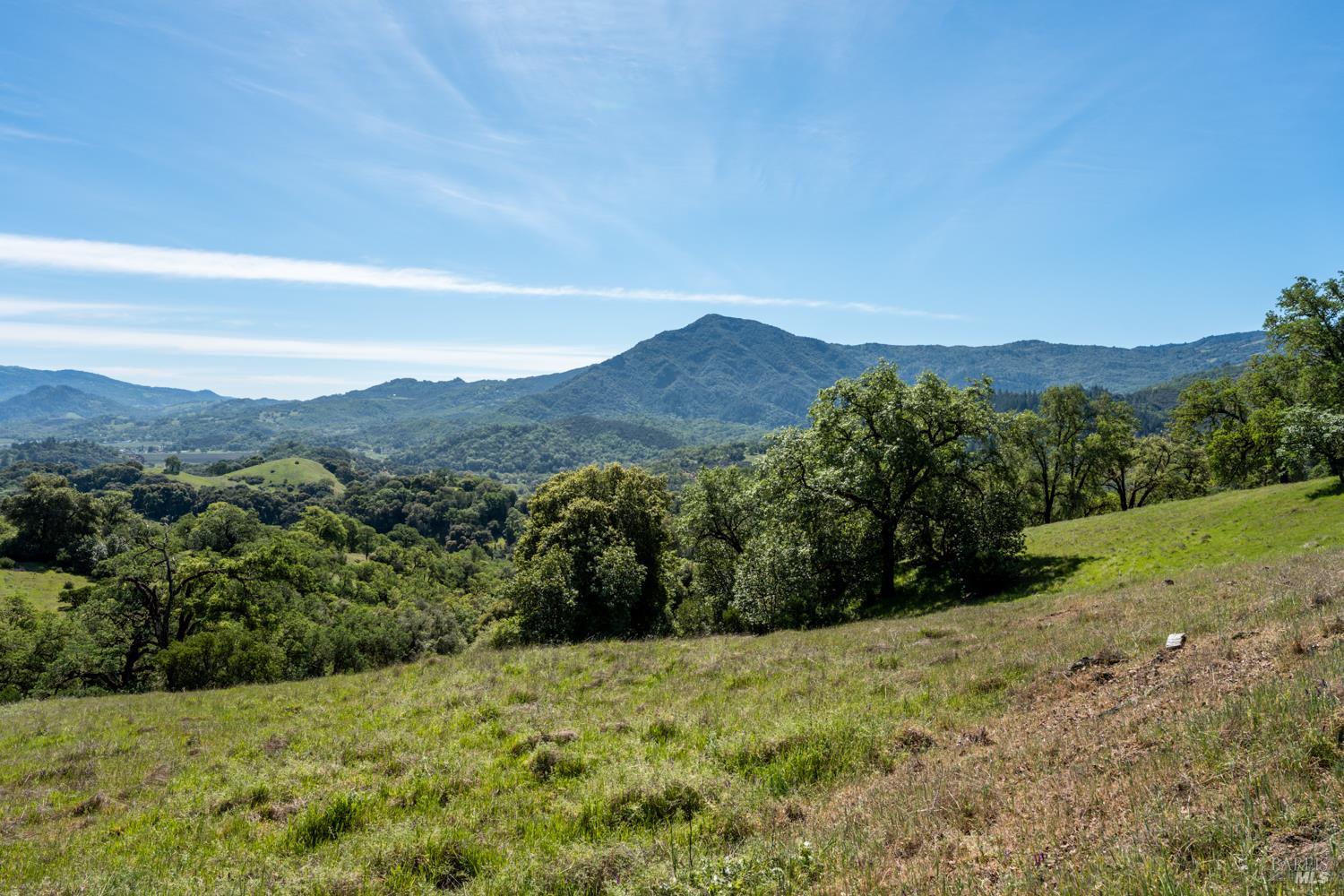 2800 Feliz Creek Road Hopland CA 95449