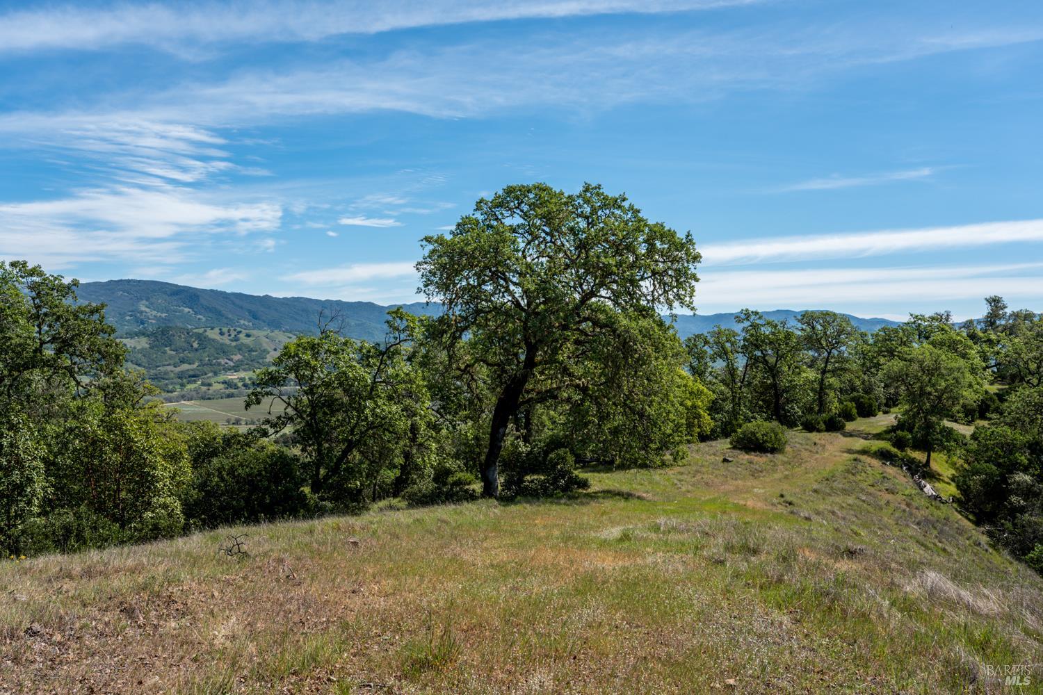 2800 Feliz Creek Road Hopland CA 95449