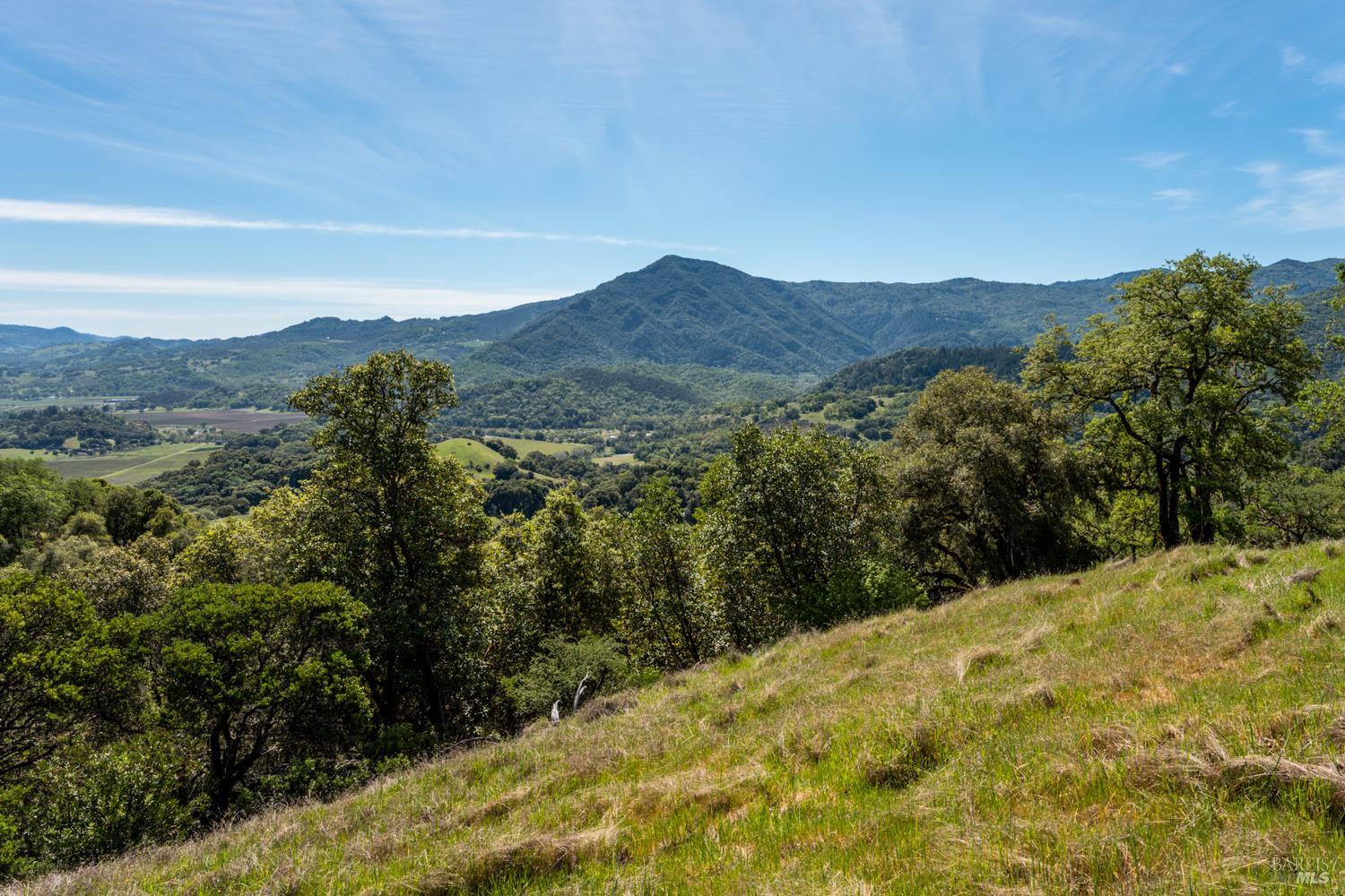 2800 Feliz Creek Road Hopland CA 95449