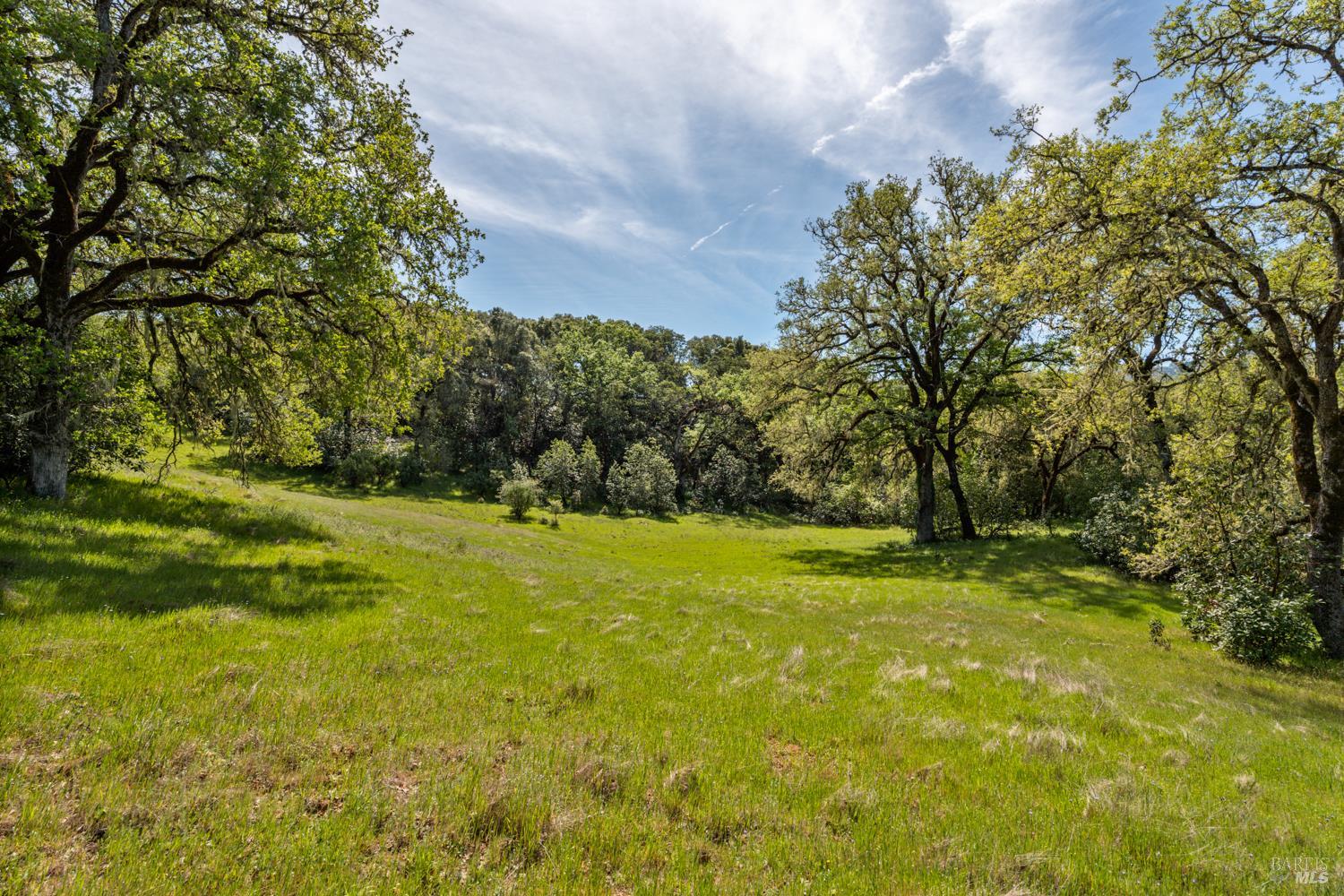 2800 Feliz Creek Road Hopland CA 95449