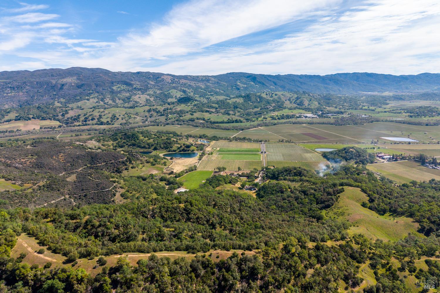 2800 Feliz Creek Road Hopland CA 95449