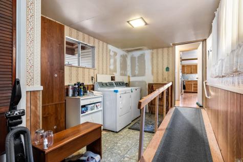 504 W Railroad Avenue Cotati CA 94931