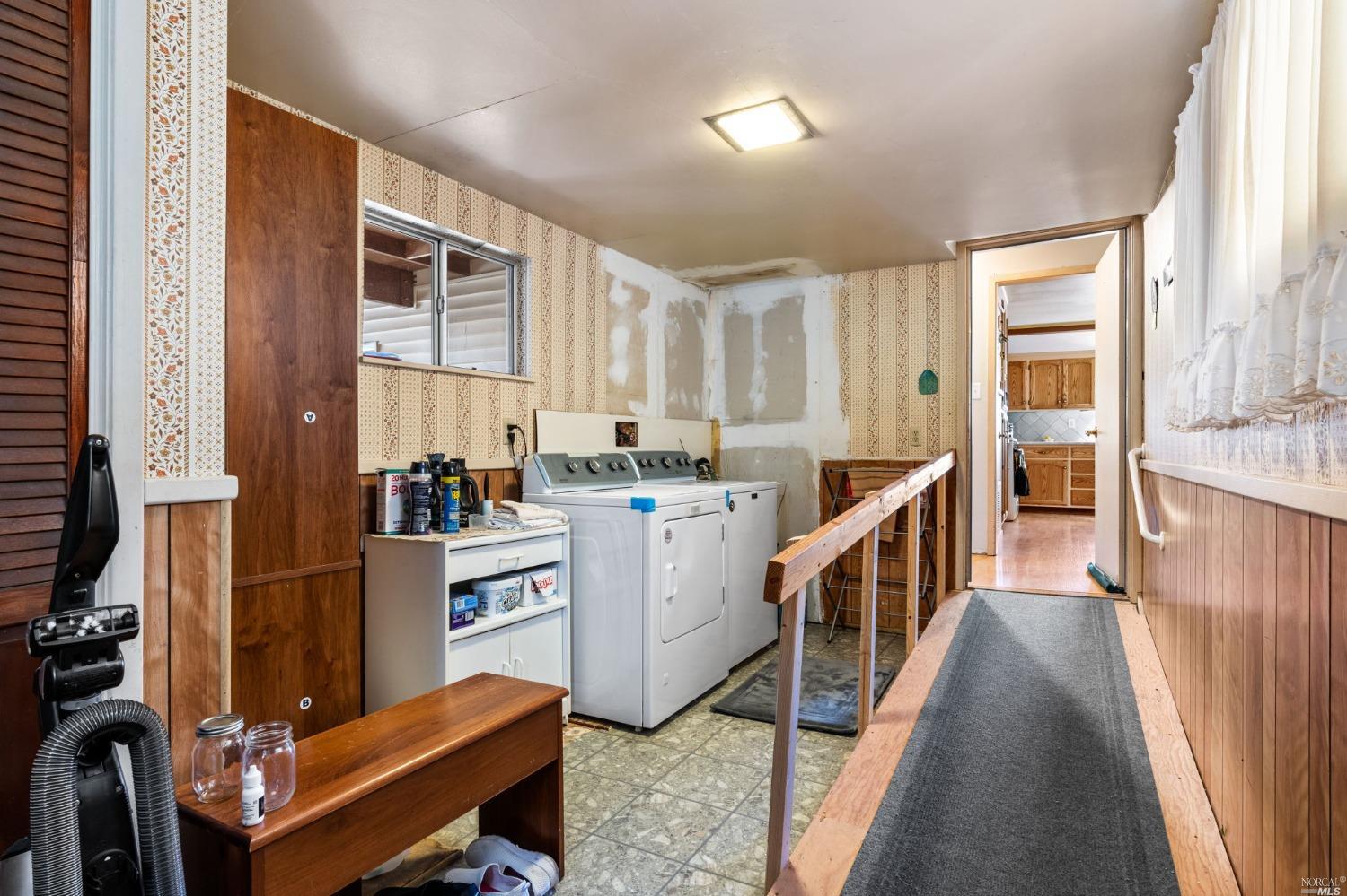 504 W Railroad Avenue Cotati CA 94931