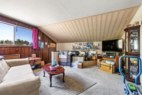 504 W Railroad Avenue Cotati CA 94931