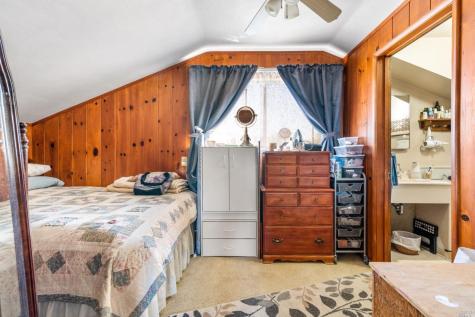 504 W Railroad Avenue Cotati CA 94931