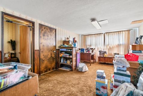 504 W Railroad Avenue Cotati CA 94931