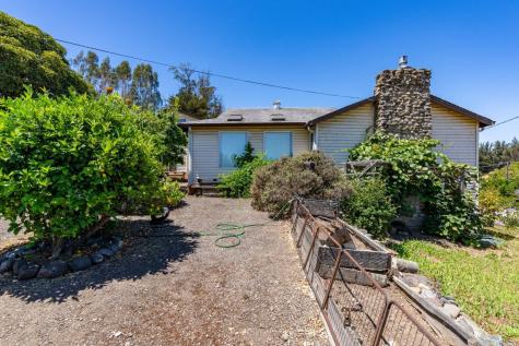 504 W Railroad Avenue Cotati CA 94931