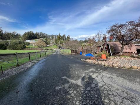 504 W Railroad Avenue Cotati CA 94931