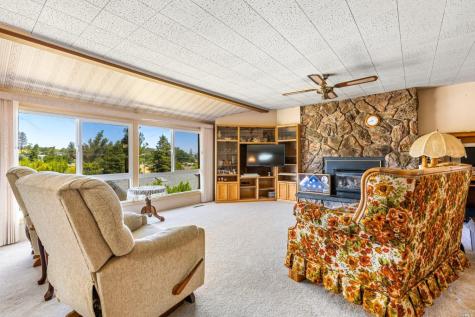 504 W Railroad Avenue Cotati CA 94931