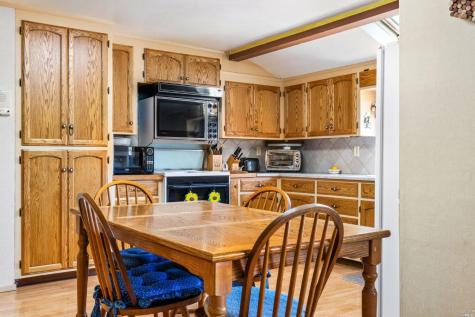 504 W Railroad Avenue Cotati CA 94931