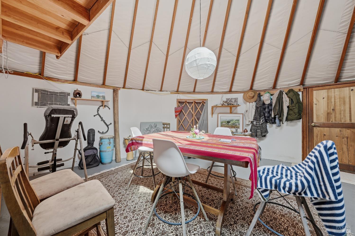 6400 Scotts Valley Road Lakeport CA 95453