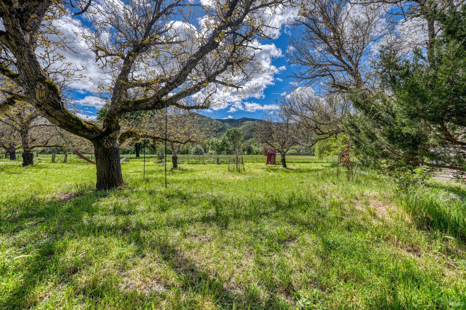 6400 Scotts Valley Road Lakeport CA 95453