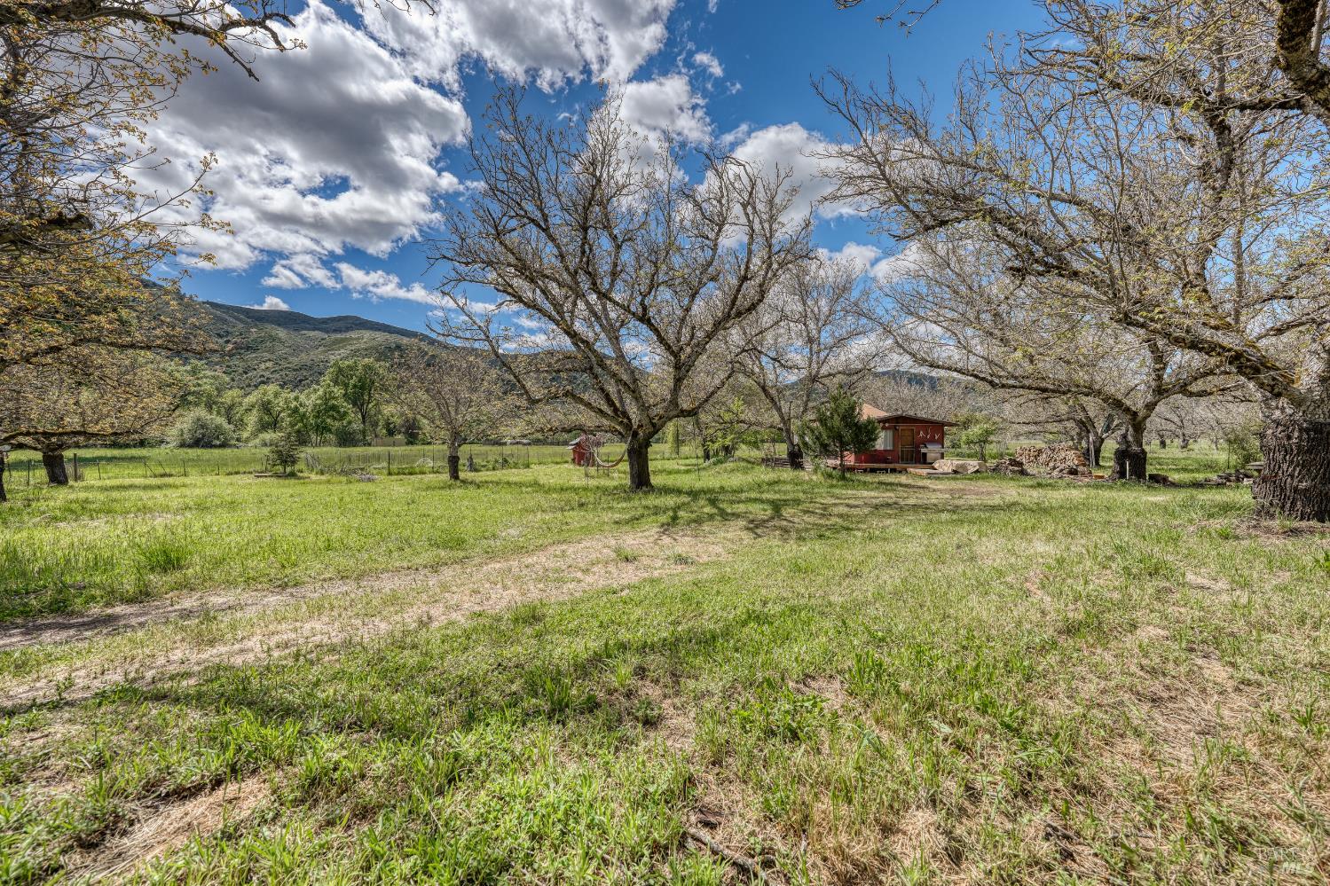 6400 Scotts Valley Road Lakeport CA 95453