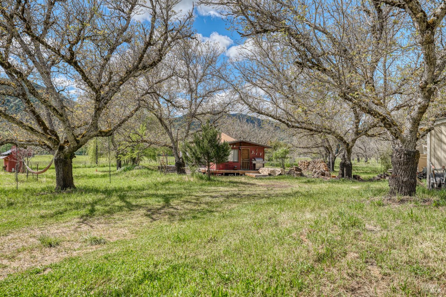 6400 Scotts Valley Road Lakeport CA 95453