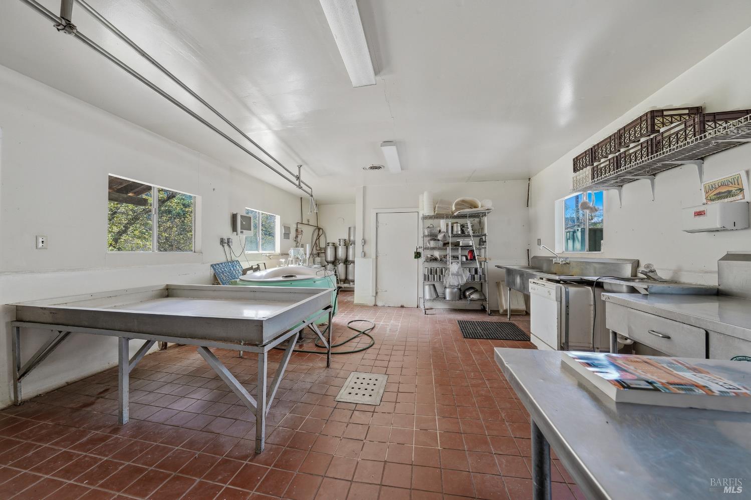 6400 Scotts Valley Road Lakeport CA 95453