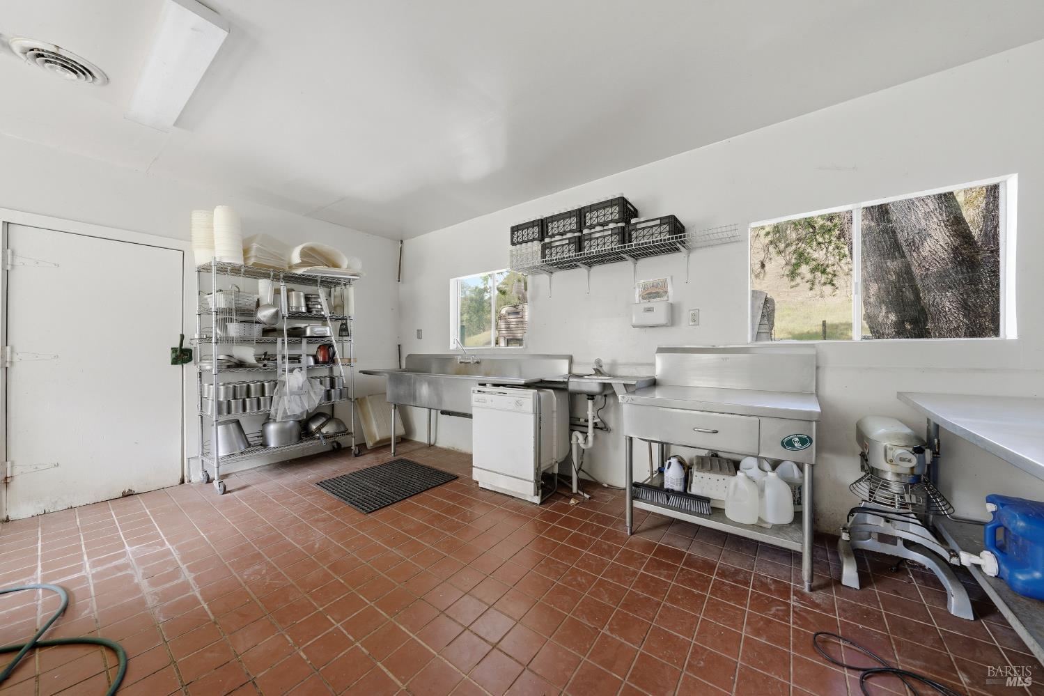 6400 Scotts Valley Road Lakeport CA 95453