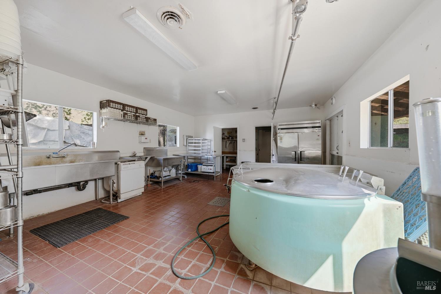 6400 Scotts Valley Road Lakeport CA 95453