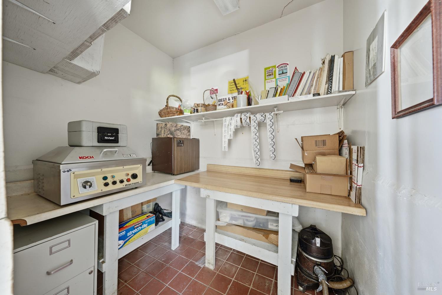 6400 Scotts Valley Road Lakeport CA 95453