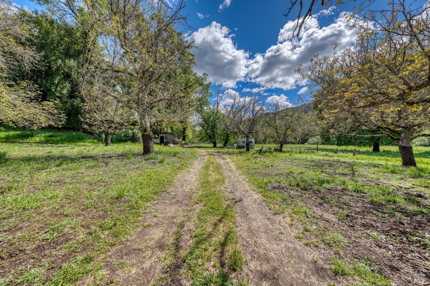 6400 Scotts Valley Road Lakeport CA 95453