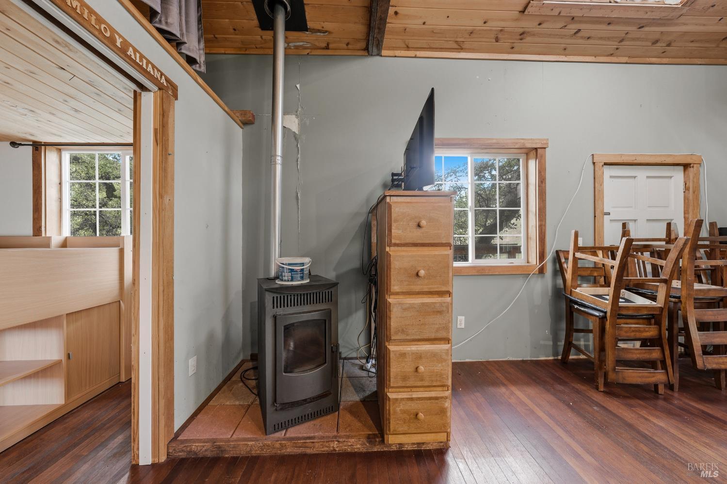 6400 Scotts Valley Road Lakeport CA 95453