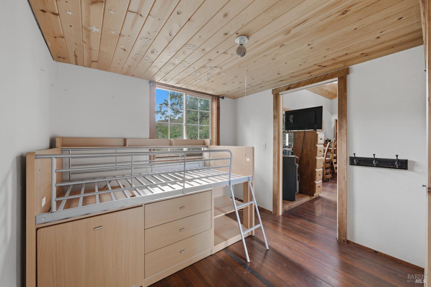 6400 Scotts Valley Road Lakeport CA 95453