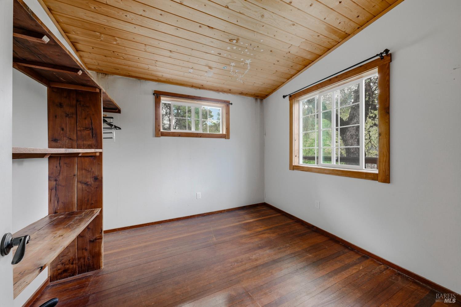 6400 Scotts Valley Road Lakeport CA 95453