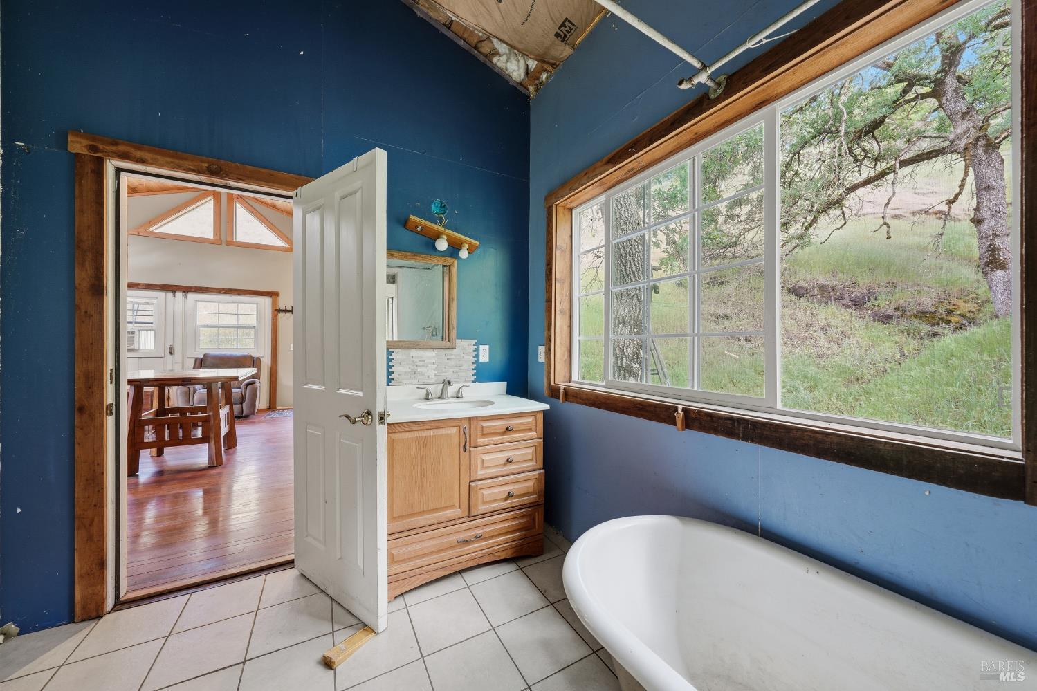 6400 Scotts Valley Road Lakeport CA 95453