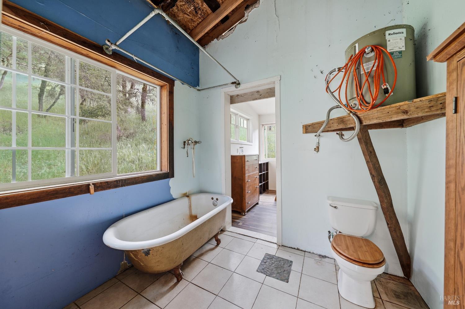 6400 Scotts Valley Road Lakeport CA 95453