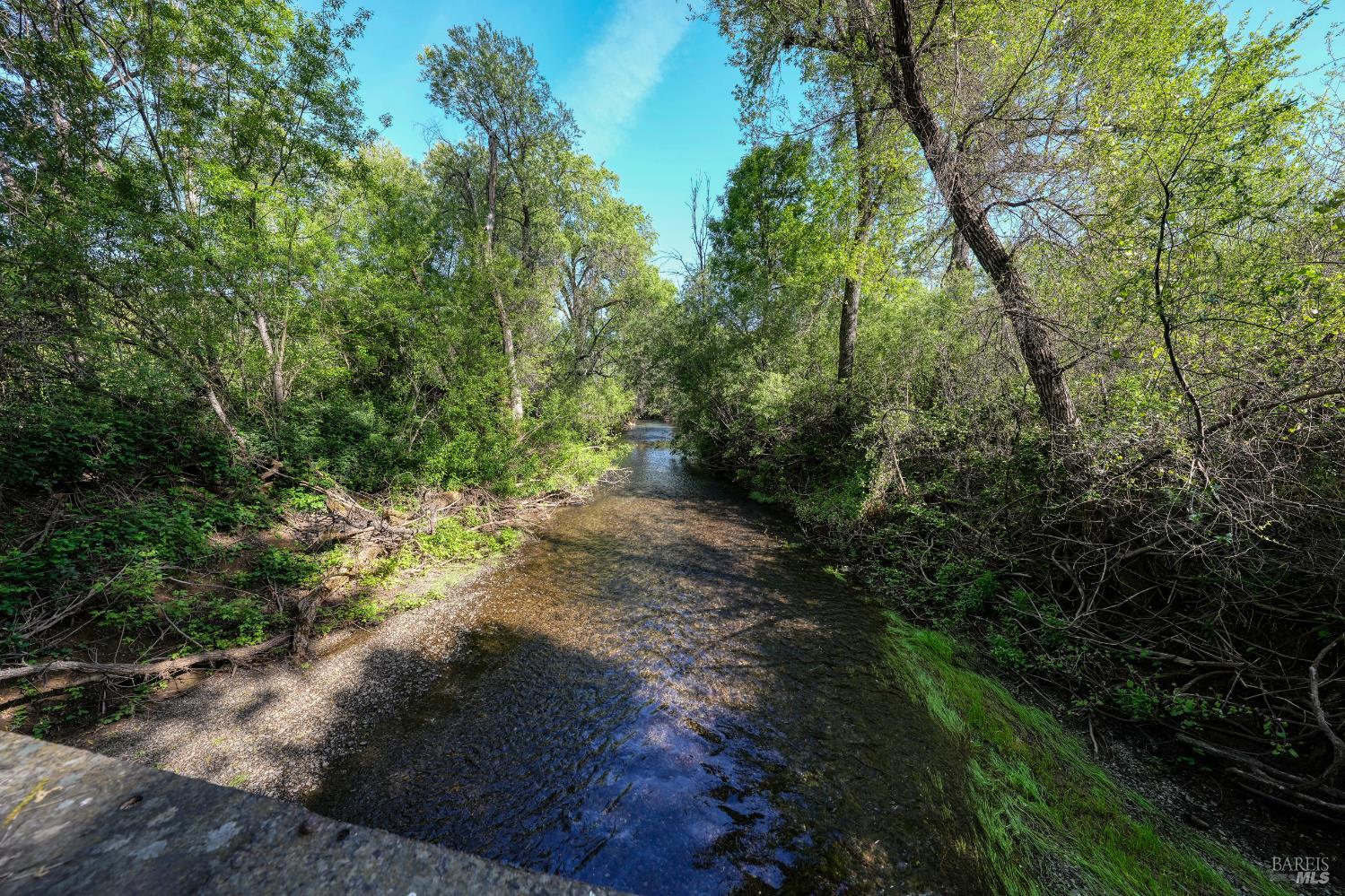 6400 Scotts Valley Road Lakeport CA 95453