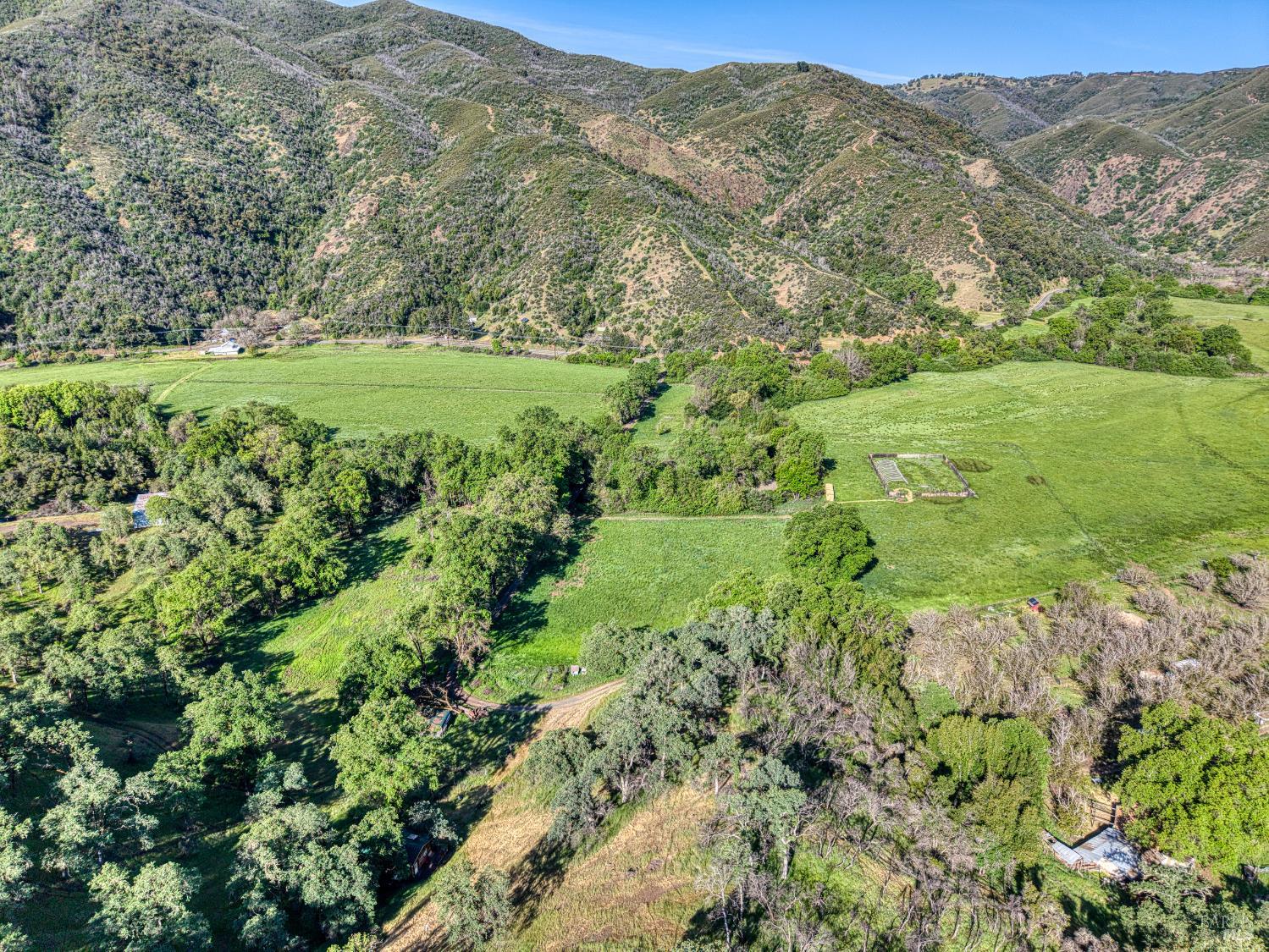 6400 Scotts Valley Road Lakeport CA 95453