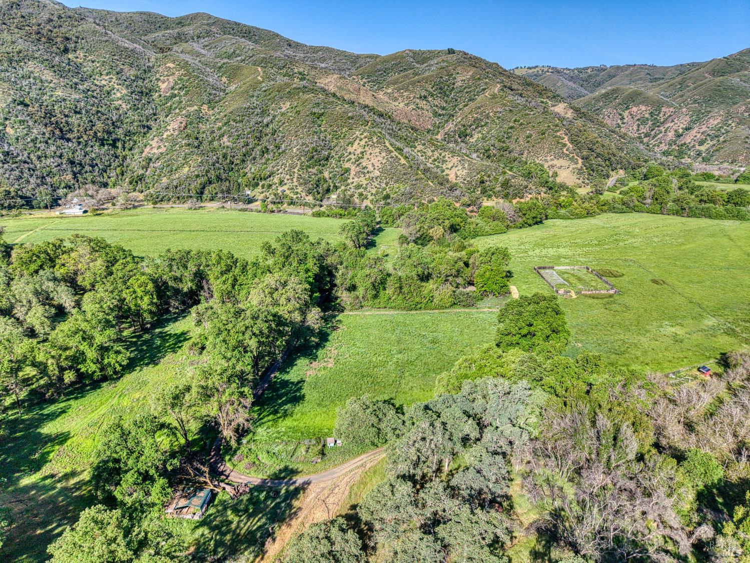 6400 Scotts Valley Road Lakeport CA 95453