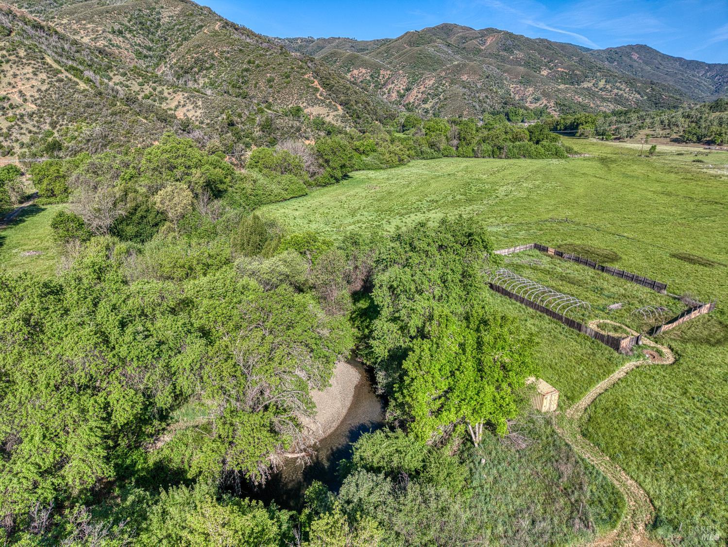 6400 Scotts Valley Road Lakeport CA 95453