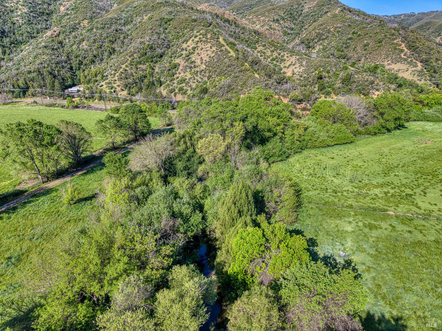 6400 Scotts Valley Road Lakeport CA 95453