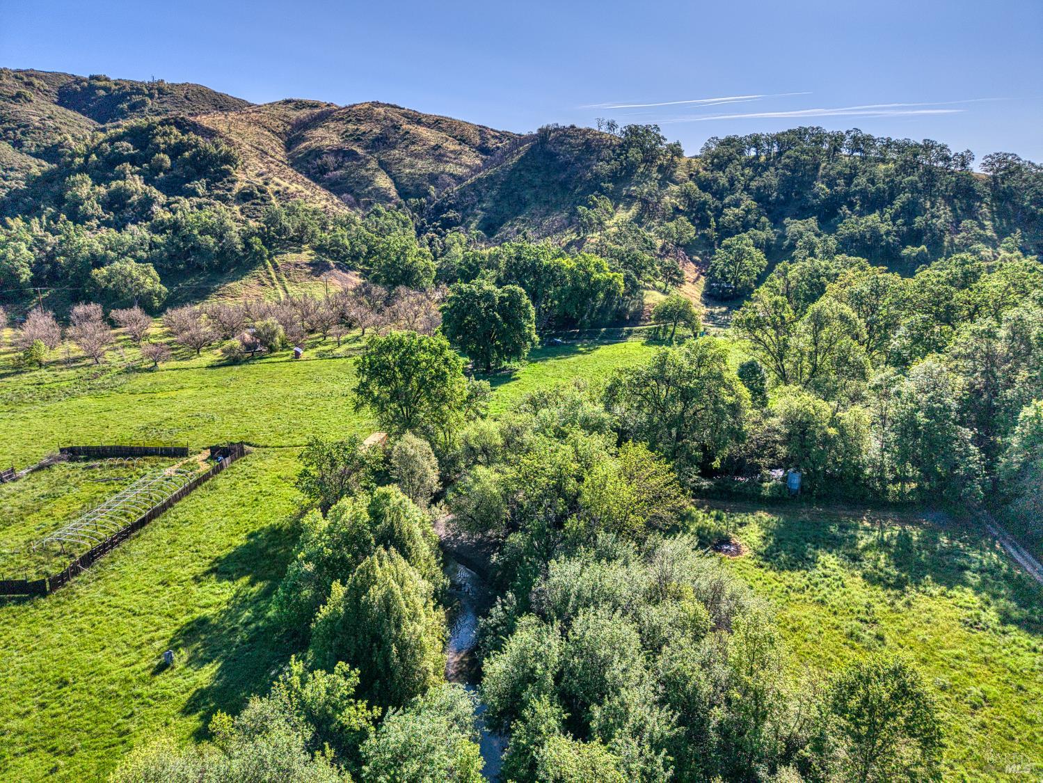 6400 Scotts Valley Road Lakeport CA 95453