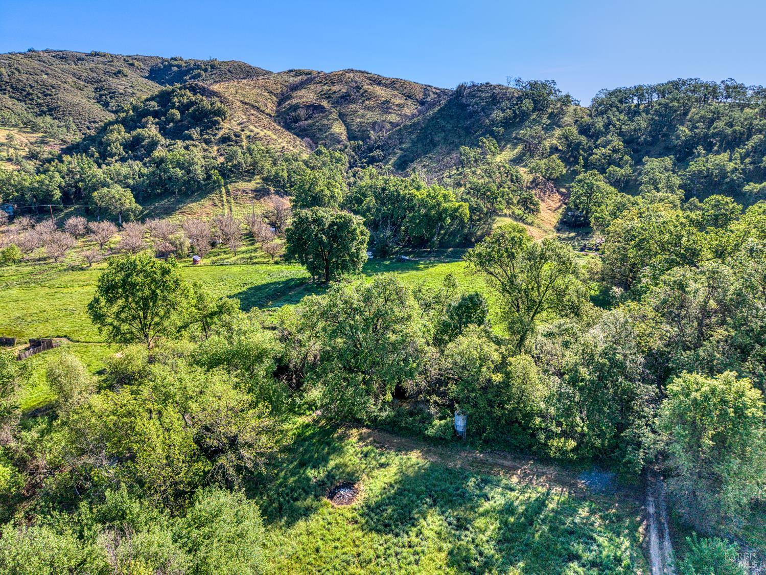 6400 Scotts Valley Road Lakeport CA 95453