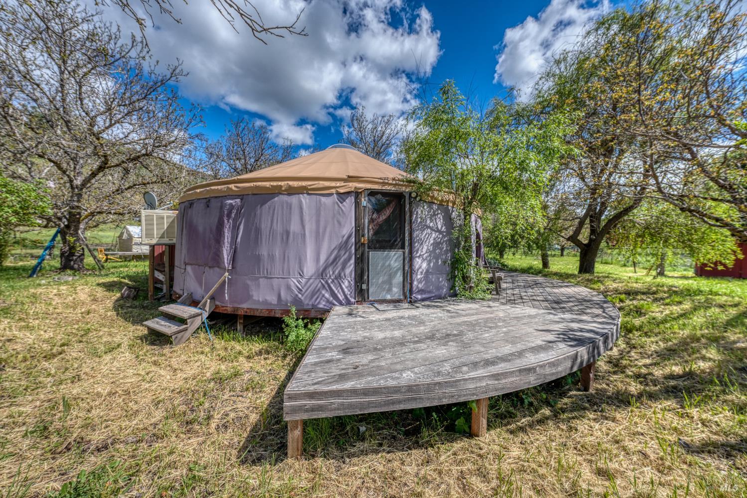 6400 Scotts Valley Road Lakeport CA 95453