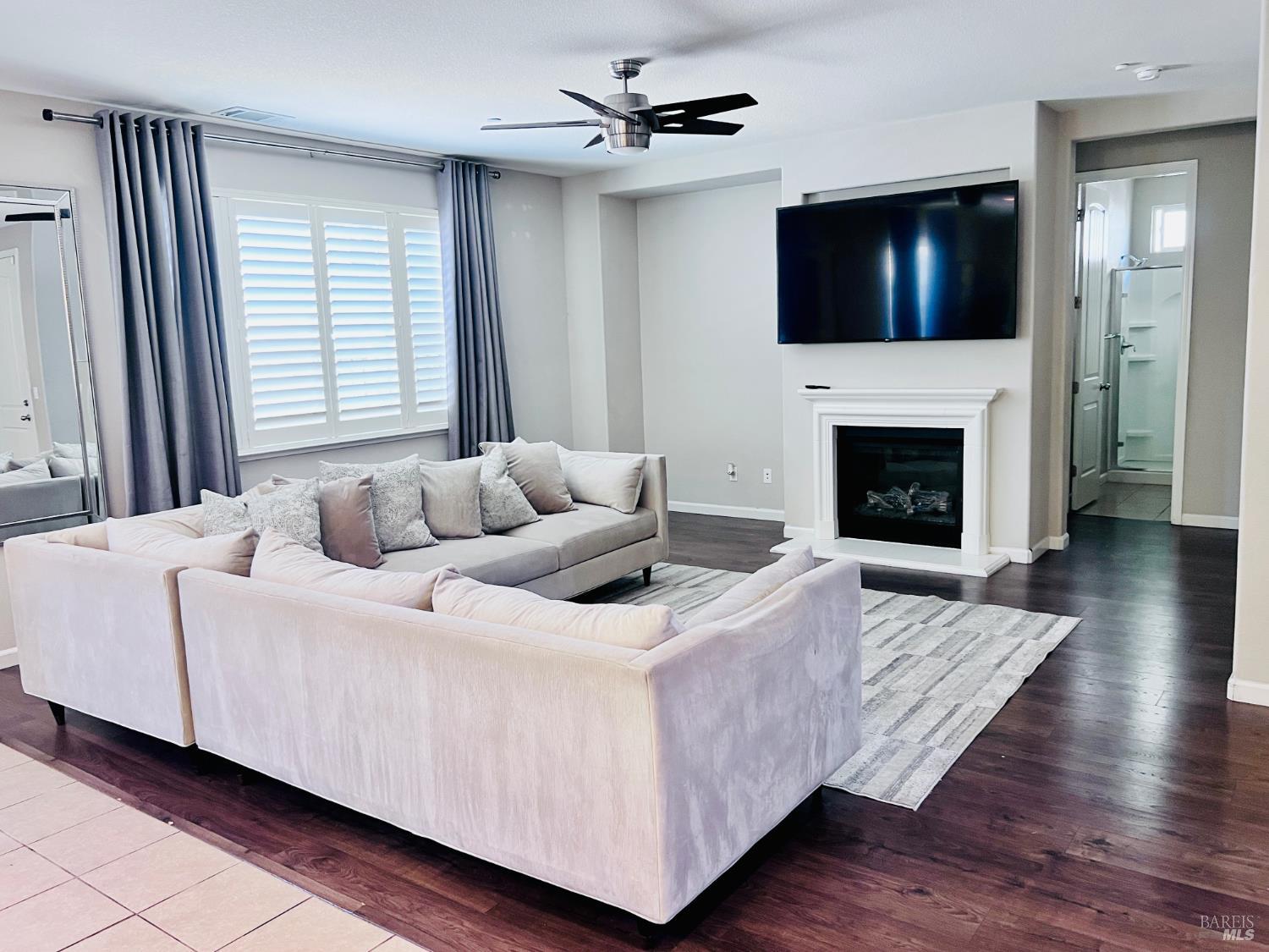 4740 Branding Iron Drive Fairfield CA 94534