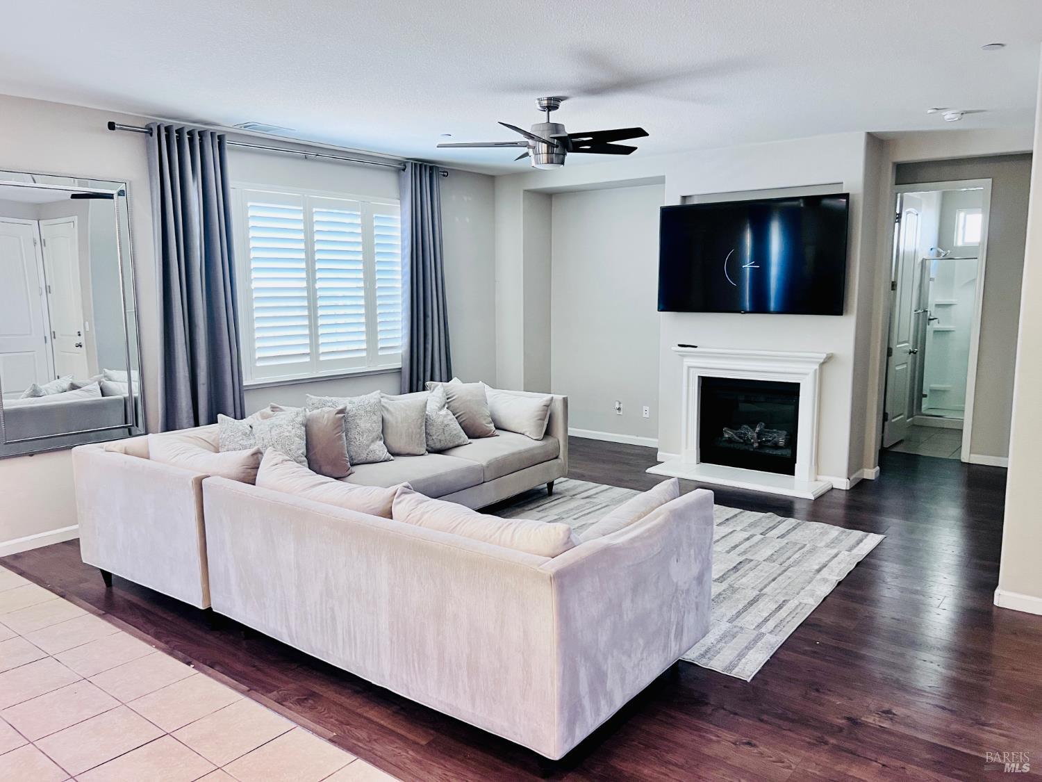 4740 Branding Iron Drive Fairfield CA 94534