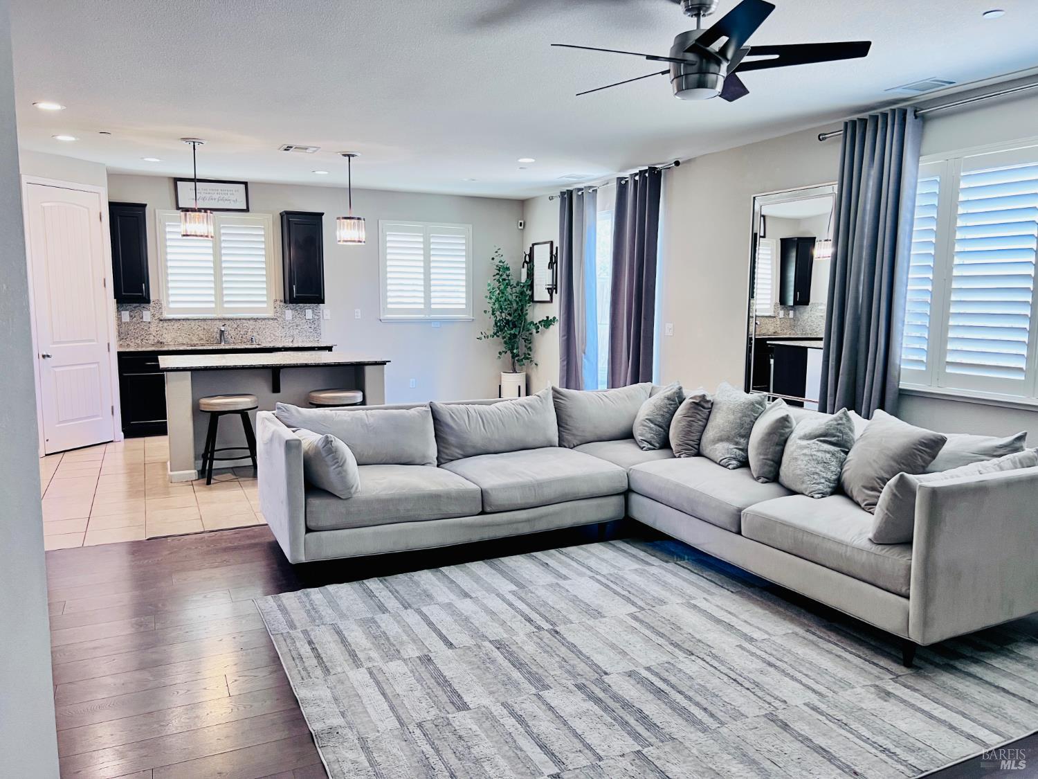 4740 Branding Iron Drive Fairfield CA 94534