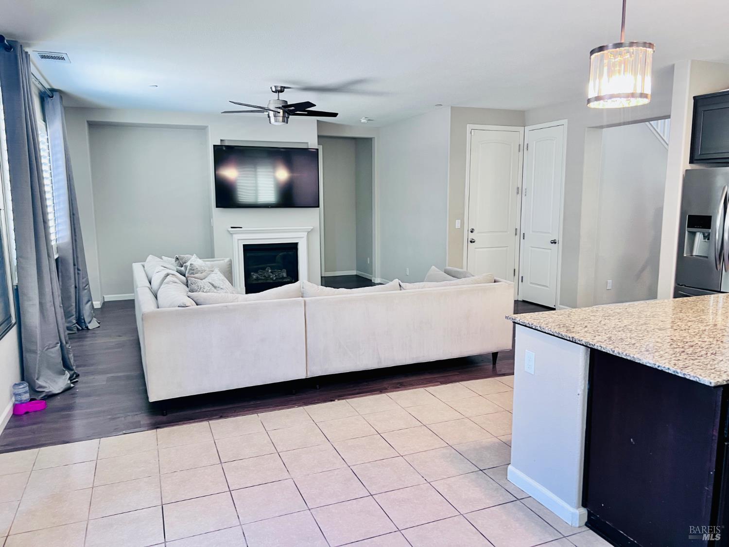 4740 Branding Iron Drive Fairfield CA 94534
