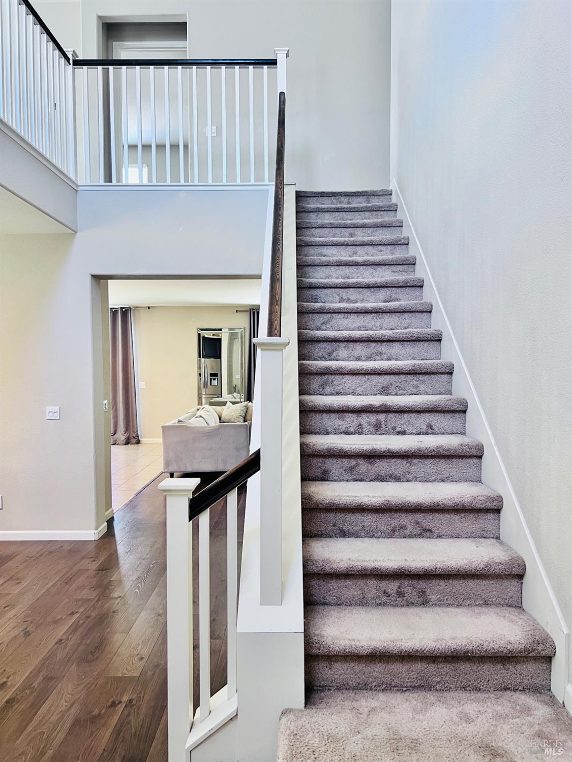 4740 Branding Iron Drive Fairfield CA 94534