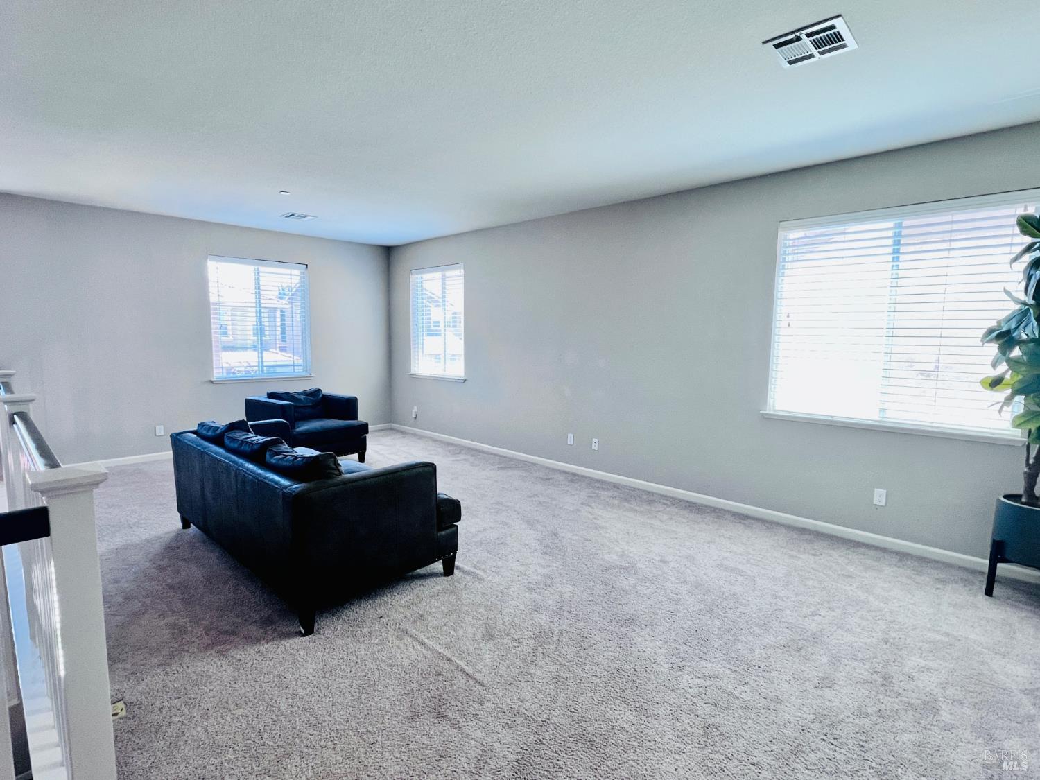 4740 Branding Iron Drive Fairfield CA 94534