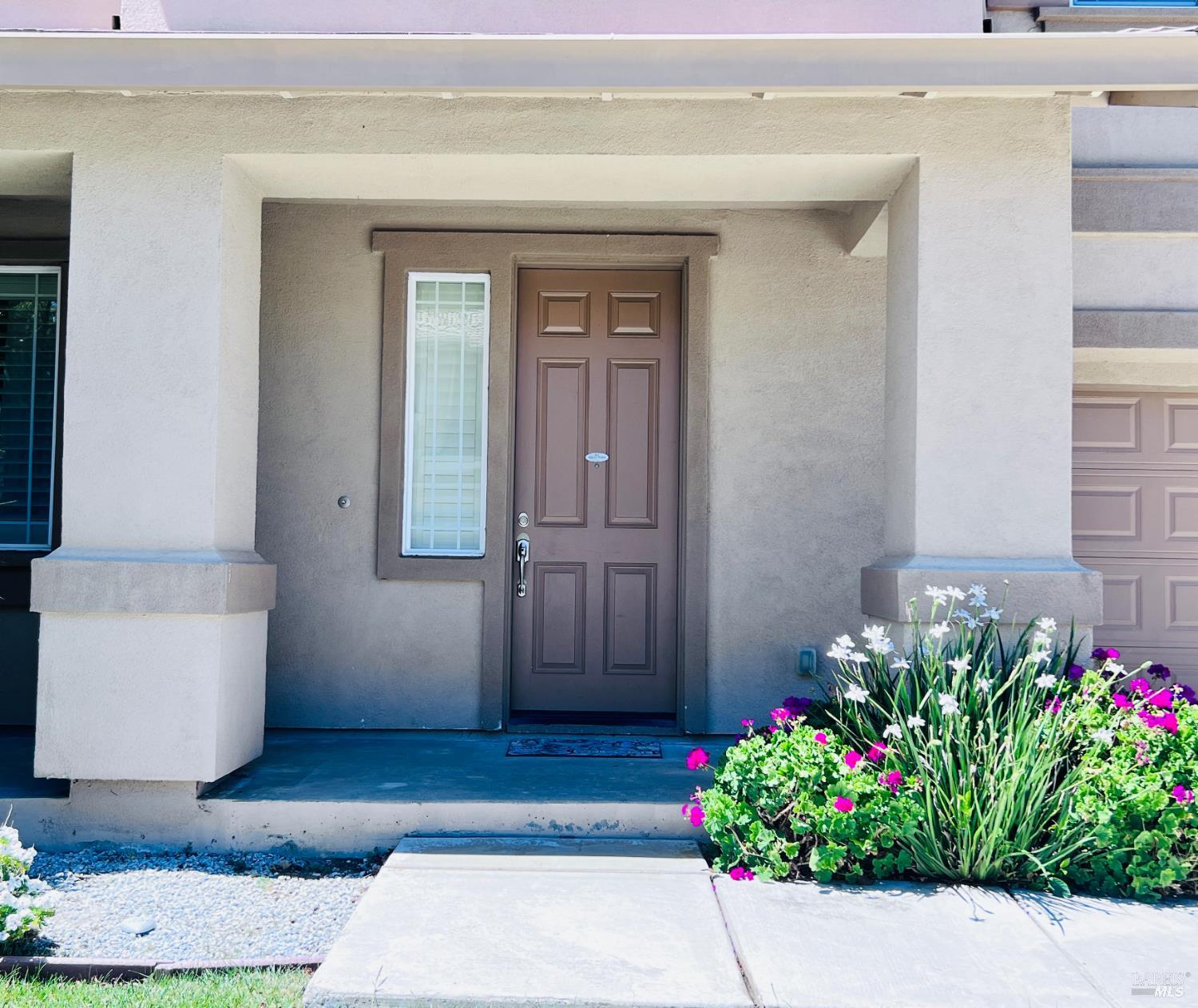 4740 Branding Iron Drive Fairfield CA 94534
