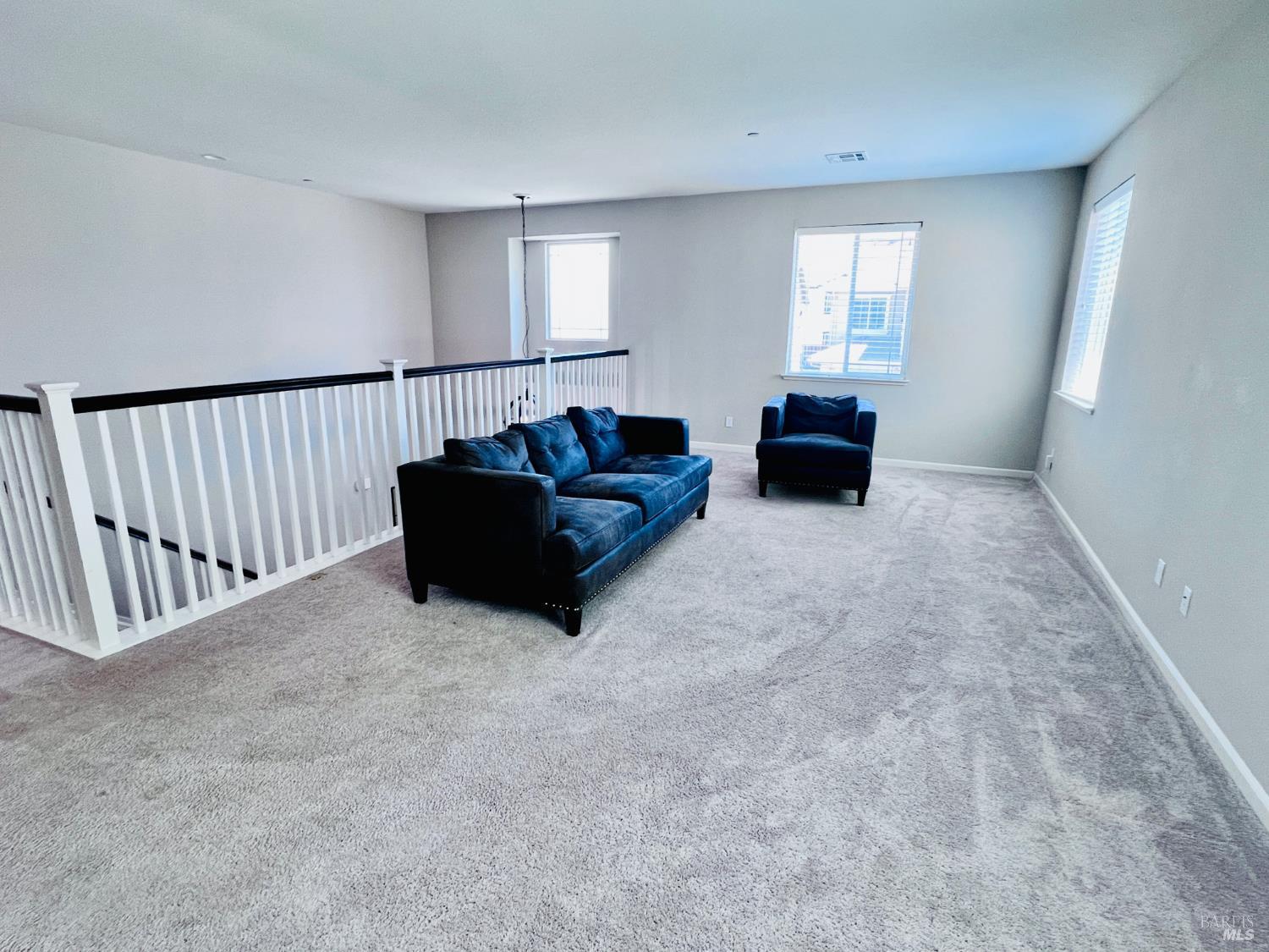 4740 Branding Iron Drive Fairfield CA 94534