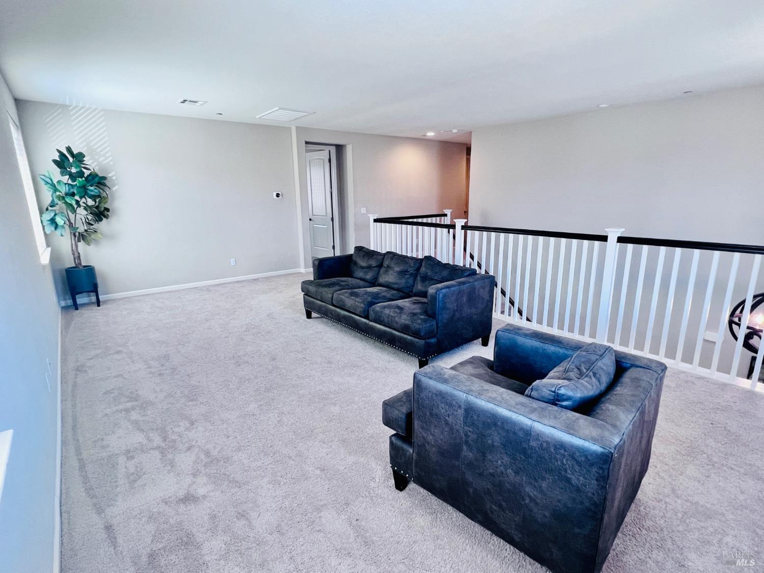 4740 Branding Iron Drive Fairfield CA 94534