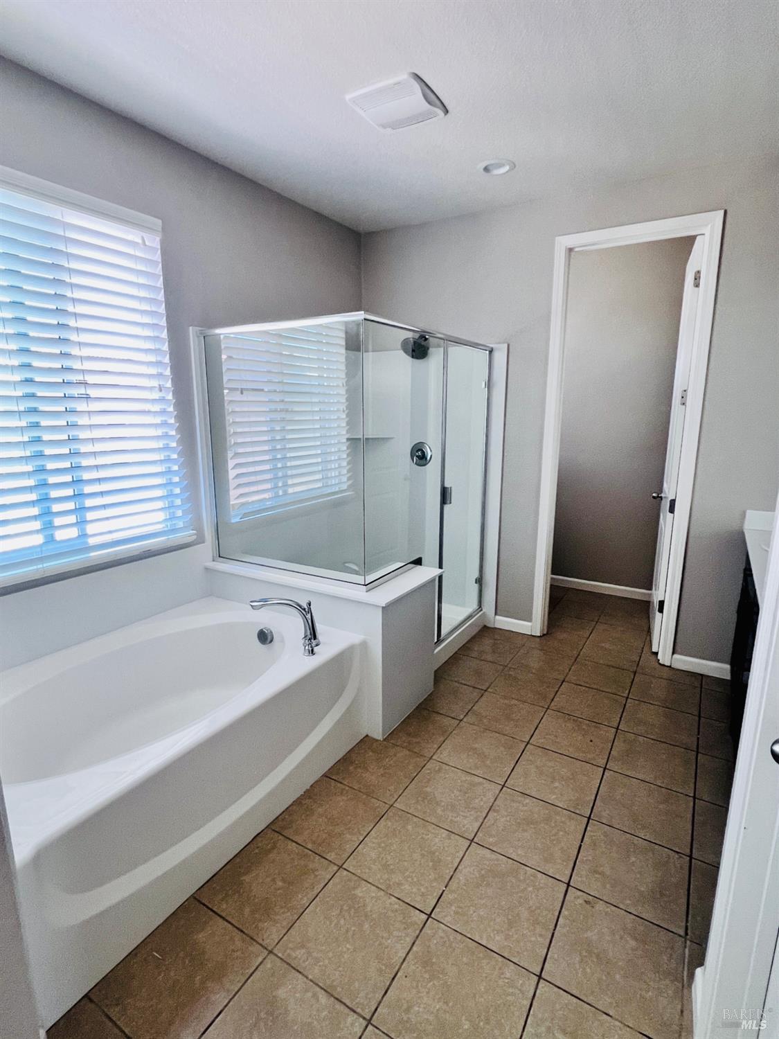 4740 Branding Iron Drive Fairfield CA 94534
