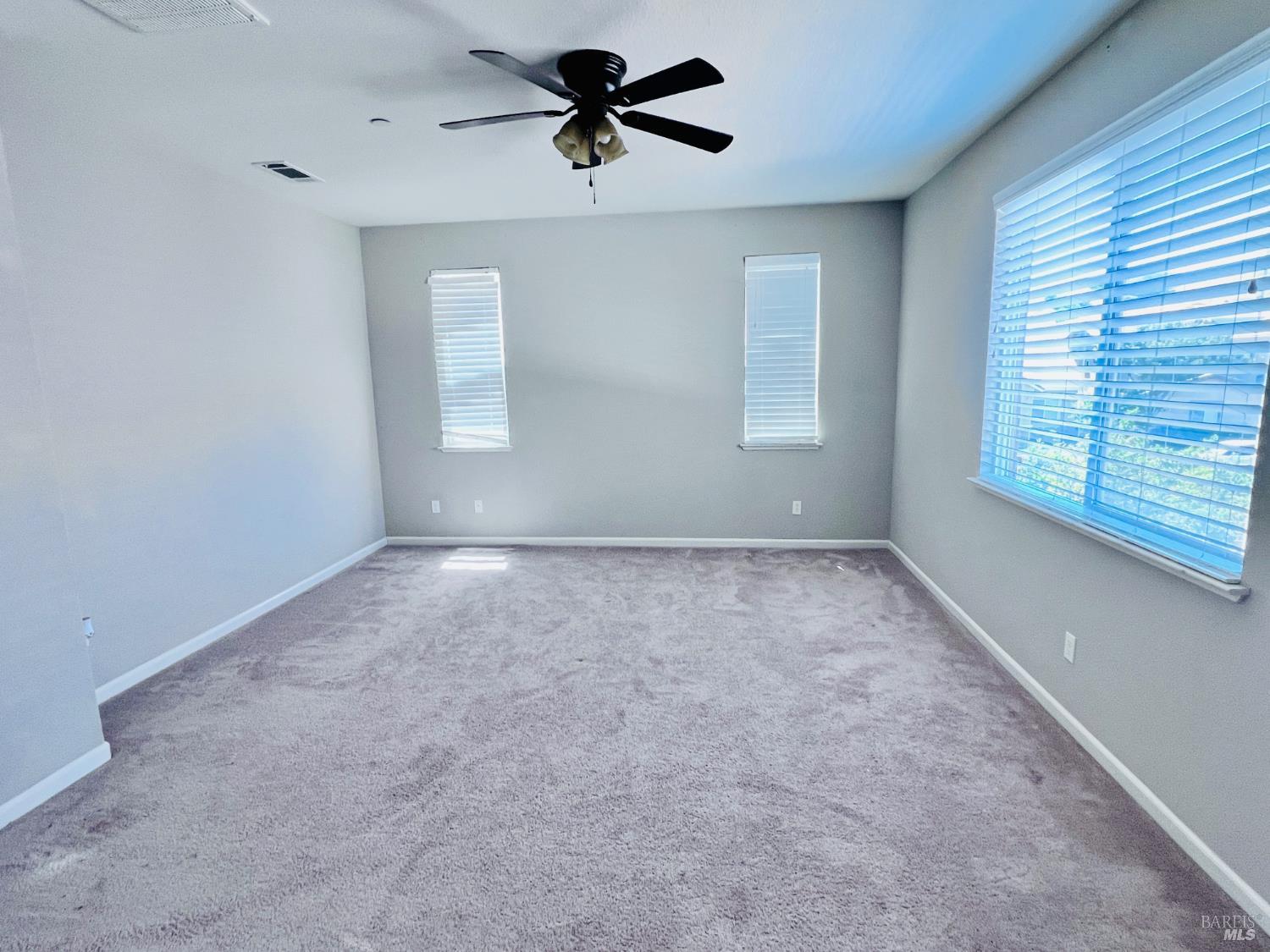 4740 Branding Iron Drive Fairfield CA 94534