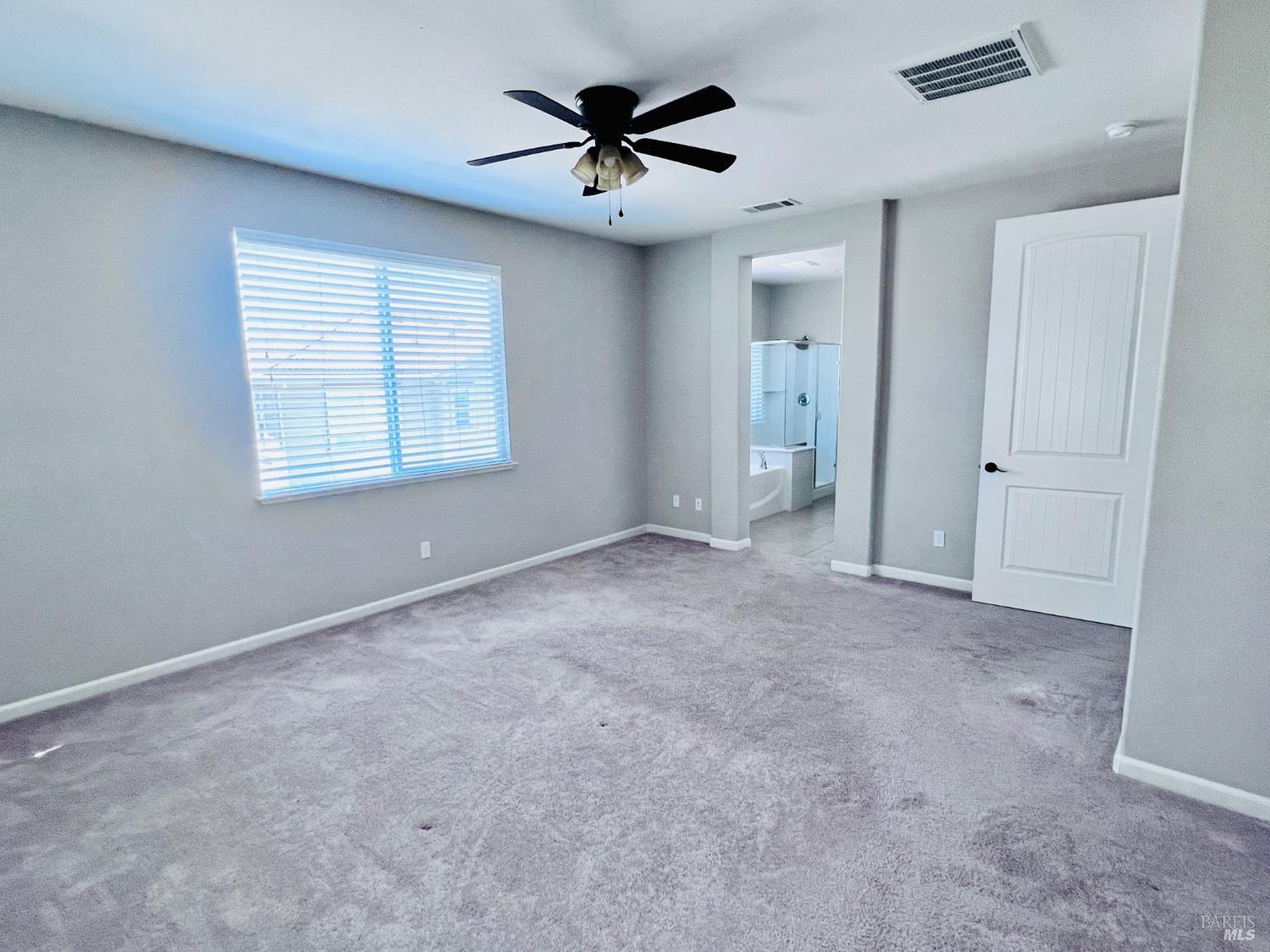 4740 Branding Iron Drive Fairfield CA 94534