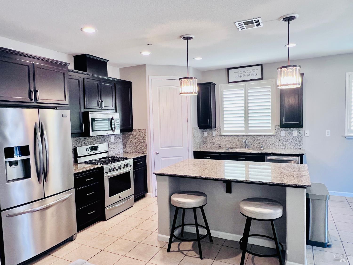 4740 Branding Iron Drive Fairfield CA 94534