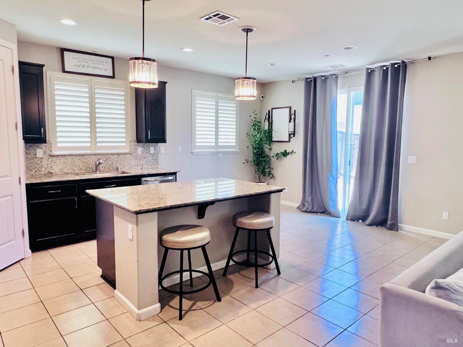 4740 Branding Iron Drive Fairfield CA 94534
